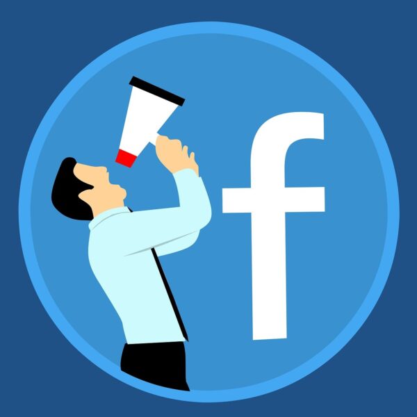 Facebook Ads Mastery